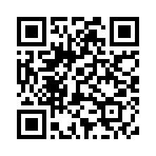 QR Code for 18HZCT5dD9XUeCBuPMQ4itzCjy5uE7gAdB