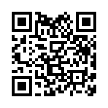 QR Code for 18HZChjvXE3P9cwdb1PaWSgv4fJiFBCbQv