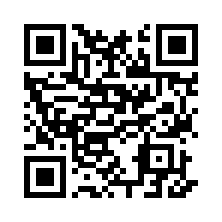 QR Code for 18HZFUMhX7cfrTaxtfTdvdsCsbkMmFcP7g