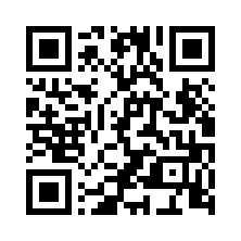 QR Code for 18HZGGe6kaMrwhCSFhZcZZa6RYjYBAJ1dw