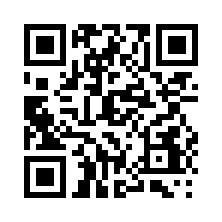 QR Code for 18HZKLF1YRzBBpmHBSBDfNt8Py98WDMqp9