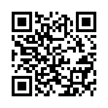QR Code for 18HZKxgfGGXPBNeD8cnzDTWiFpQALKdJAC