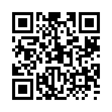 QR Code for 18HZSBeJj16AMUsjWFQPLFrCifydTLcRbQ