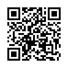 QR Code for 18HZTk8e939UtUphZ3WskWM9Ad8kmUP9Wz