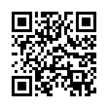 QR Code for 18HZY5Qwi4WDCPbMRWy4nG6vY7ZqVR2MoS