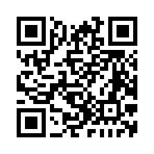 QR Code for 18HZbFvrspZsbMEvb19KJjDAgoqacgruNK