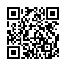 QR Code for 18HZcCbzEKxejLWNhtnFbMXK28j3PqLugP