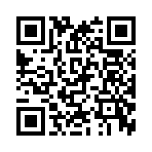 QR Code for 18HZeNECyc8khdSVKSY2npPWatBVZoY6PU