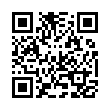 QR Code for 18HZeX3mBNMroqBCpHFuM1K8iKwt7sipV6