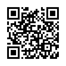 QR Code for 18HZeZP5C1eR6mcaweSeo8T6UdhiFuQBng