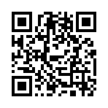 QR Code for 18HZf2uwS4wtmBmasd65z3FnVZUt7SDamy
