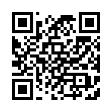 QR Code for 18HZfN9LAFdLxTkPz1F4YGswFN44SVTuqr
