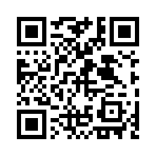 QR Code for 18HZfwGCbTkodeUSE7RJqr14omPDhATrdN