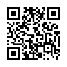 QR Code for 18HZjTYH9qjXJ4LfXePZQS1FfEU4QZENfL