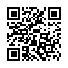 QR Code for 18HZmmDZfShapdXVwziSDHS1qdohv1QzAt