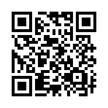 QR Code for 18HZtfEYVKA367V1YszBW7jDfohBaYHdgv