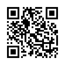 QR Code for 18HZv9wT1obKDukzDFppmjkTv5GucR4RXc