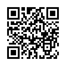 QR Code for 18HZvy9KHMj9JVHVfkGVWkeaW98HHtch2W