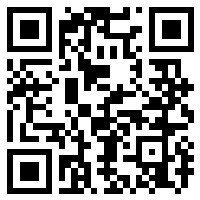 QR Code for 18HZwCJHiQG4WNM3hAx3r8CHUo2dRvEVAb