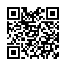 QR Code for 18HZwZLfY4y87AtVt6aDafnXExFuVa7K1a