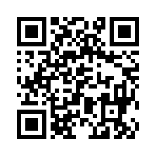 QR Code for 18HZwqgNHkhmnDa1eK6avLwTxkDyDC5dL6