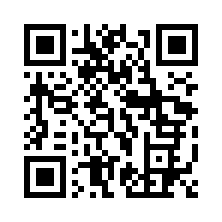 QR Code for 18HZyQ7PdeRTNcqurV4KDySPe4pdDQTSVL