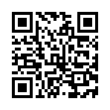 QR Code for 18HZyzFowdgae6sa1J2FDizkVxicRE4Bi