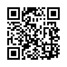 QR Code for 18HZz69cMPEr6QTKsj5TPJymPaYMvVdudX