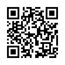 QR Code for 18Ha1CCKA7xytD78f8PwVFKim1dEAw2bQu