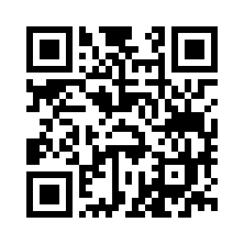 QR Code for 18Ha2CorUVFDLNaegKHNredCeGT9By9nM