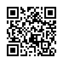 QR Code for 18Ha3G7nZGoSnXuW2A97VRJ2cENmXrZKzV