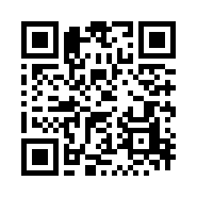 QR Code for 18Ha4aWyN3V63YYdbkpBFGmpowpDtc7fKN