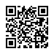 QR Code for 18Ha6XANSCqZHoqSi5knuXxoKkbP2sKgNf