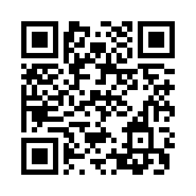 QR Code for 18Ha6uCVMXTJSrJ7L23c3rfhreWhbjBGhV