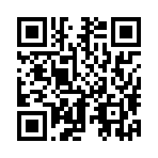 QR Code for 18Ha7pswECHHrDam9winZ4nncDDFUm6biX