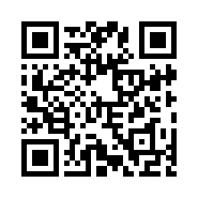 QR Code for 18Ha7wNStXKHcHi4K2pVPFXcr9UpRXY4e3