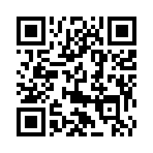 QR Code for 18Ha8S8N1z1xFC7dFwC4UnCpFMtruxrnDF