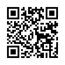 QR Code for 18Ha9AwtS9RY8KcLeaMYSitGDo2oup6C6j