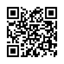 QR Code for 18HaBHapyKbbiozPCHTawRmT4j5GWpw4PH