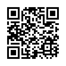 QR Code for 18HaDkrcBAyciM8cKrsFUfhc6VGvLER6BF