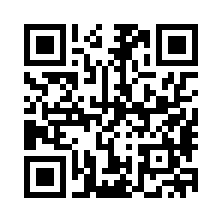 QR Code for 18HaKycZFfCngbHr2WcLWDf4ECMuVRRYBq