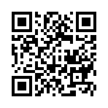QR Code for 18HaMVgrdXnYrtUaeXNbtQWtjXavCF2aWK