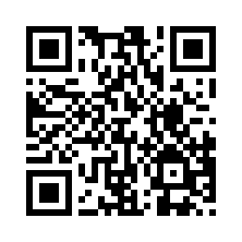 QR Code for 18HaP4PoSEJin3CndeCuFW27mBqRwDTsiG