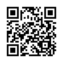 QR Code for 18HaRMWes9CPRRLfNyd7VP8N3X2aj261yN