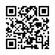 QR Code for 18HaRWFMC2h2JmmgetSoK1h2XUdRouNZPe