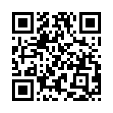 QR Code for 18HaTB98QpdptKq8PiqyJCTdaWRLkYshKG