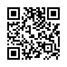 QR Code for 18HaVomoxUYs28kbPMctnu8N7iuUtDi3Ca