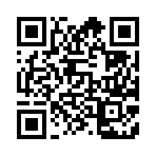 QR Code for 18HaWgvXDfPBPBvStb3xookekYiYRGkKEf