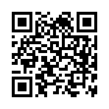 QR Code for 18HaWjM6yNJM4SyquHNcbMMN87WBFEaC2u