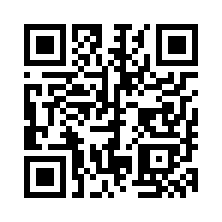 QR Code for 18HaWrLtG8MsJCpBjwKzaY4M9mnuQisSv7